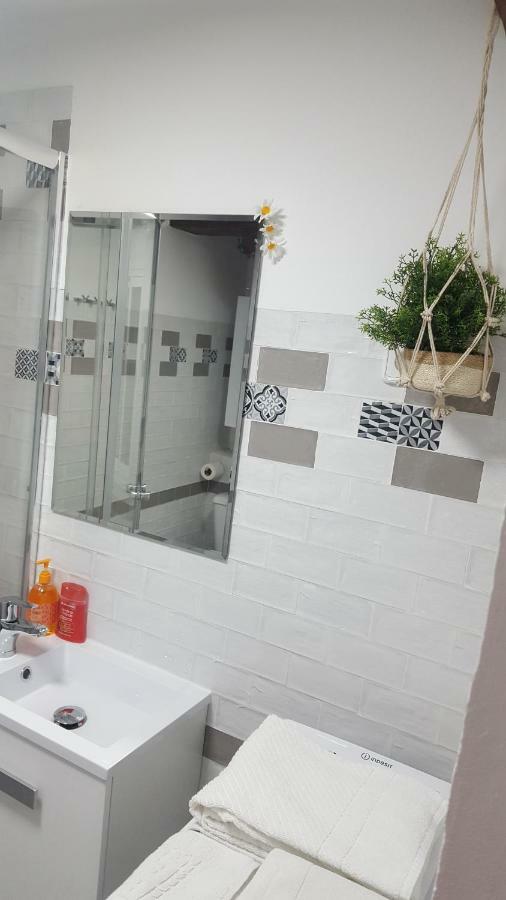 Apartamento Plaza Mayor — Photos 3