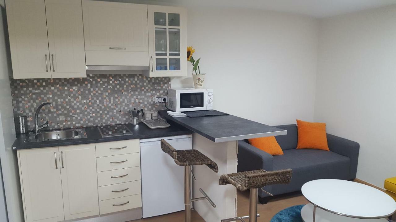Apartamento Plaza Mayor — Photos 2